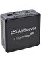AirServer Connect - All-in-one screen mirroring device for up to 8 devices - 2