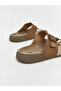 Nevavm Suede Look Men's Slippers with a Difference - 5