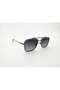 2677 01 52 Men's Sunglasses