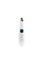 Beauty Eye Wand