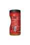 Curry Powder Bottle 160 g Authentic Blend for Flavorful Indian Curries and Everyday Cooking - 2