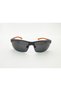 1337 02 68 Sunglasses for Men - 2
