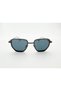 0256 37V 49 Men's Sunglasses - 2