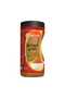 Curry Powder Bottle 160 g Authentic Blend for Flavorful Indian Curries and Everyday Cooking - 3