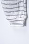 Unisex Baby Boy Baby Girl 100% Cotton 9-18 Months Zippered 3-Piece Patterned Cuffed Jumpsuit Set - 5