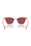 Mk1174 1108E4 56 Women's Sunglasses - 3