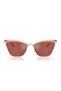Mk1174 1108E4 56 Women's Sunglasses - 4