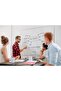 PREMIUM PLUS Series Whiteboard 90 x 180cm - 4