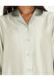 Long Sleeve Sleeve Pajama Set - 4