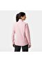 Slope Polar Women's Sweatshirt - 2