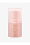 قلم تحديد العيون Baby Got Glow 20 - 4
