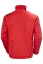 Crew Mid Layer Polar Men's Jacket - 7