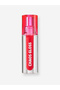 ملمع شفاه Chaos Gloss، أحمر هيد راش - 2
