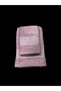 70% Bamboo 30% Cotton Yarn 1 Piece 50X90Cm 1 Piece 70X140Cm Women's Men's Bath Towel - 2