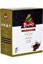 Premium Long Leaf Tea Powder, 400 gm - 3