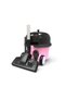 HET200 Hetty - 3