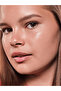 قلم تحديد العيون Baby Got Glow 20 - 7