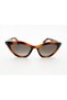 1931S 003 52 Women's Sunglasses - 2