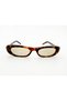 557 008 53 Women's Sunglasses - 2