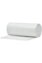 White Bio Degradable Garbage Bags Roll, 100Bags/Roll, 45 X 50CM, 30 Microns 5Gal