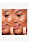قلم تحديد العيون Baby Got Glow 20 - 8