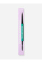 قلم تحديد الحواجب الدقيق Define Anarchy Micro Brow Pencil، بني داكن - 2
