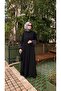 İkra Ferace - 4