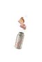 6023.40 Therm One 0.5L Children's Thermos, Fly Away - 5