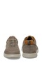 Dermot-N 6Fx Kum Men's Comfort Sneaker Shoes - 5