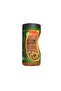 Bukhari Spice Mix - 3
