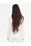 Long Sleeve Pajama Set - 3