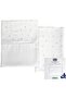 Bamboo Fibre Bedding Set