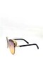Women's Sunglasses 5186 58-16-137 - 2