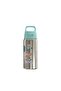 6023.20 Therm One 0.5L Children's Thermos, Jungle - 2