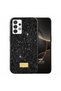 Samsung Galaxy A13 5g Case Cosmic Shine Black