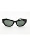 1954Sa 001 53 Women's Sunglasses - 2
