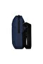 653538 Altmont Modern Crossbody Bag, Blue - 7