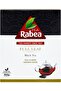 Premium Long Leaf Tea Powder, 400 gm - 2