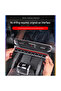Jetour T2 2023–2025 Physical Buttons Kit - 2