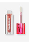 ملمع شفاه Chaos Gloss Joy Ride Nude