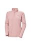 Slope Polar Women's Sweatshirt - 4