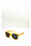 Ki̇p Orange Unisex Children's Sunglasses 43-16-126 - 2