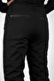 Softshell Pants Waterproof Wind Resistant Seasonal Outdoor Pants - 2