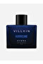 عطر هوريكان هيدرا أو دي بارفان، 50 مل - 6