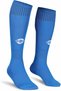 Plain Athletic Stockings for Men and Women, Comfortable Sports Socks in Multiple Colors & Sizes