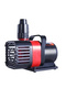 محرك تحويل التردد الذكي DC24V بقدرة 25 وات. 4 أطنان. 3000 لتر/ساعة SF-3000 - 2
