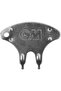 أحذية كريكيت احتياطية ذات مسامير - 4