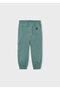 Boys sweatpants - 5