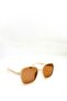 Best Cream Girls' Sunglasses 42-18-126 - 3