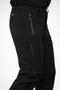 Softshell Pants Waterproof Wind Resistant Seasonal Outdoor Pants - 5